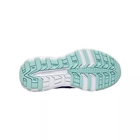 Youth Girl's Wind 2.0 A/C Sneaker