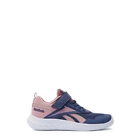 Youth Girls' Rush Runner Running Shoe