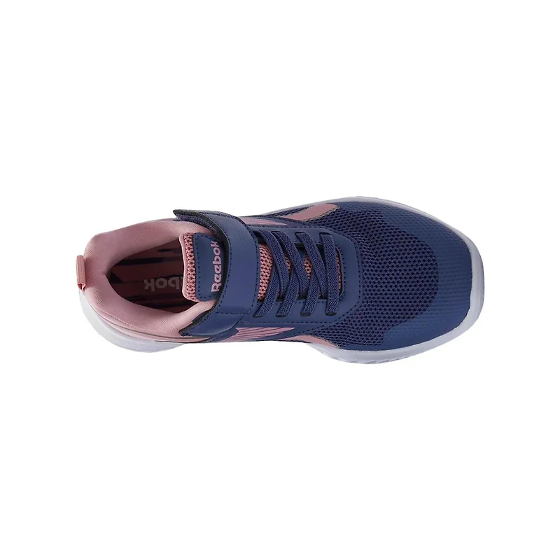 Youth Girls' Rush Runner Running Shoe