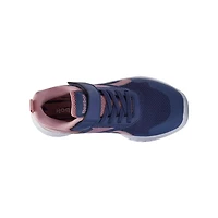 Youth Girls' Rush Runner Running Shoe