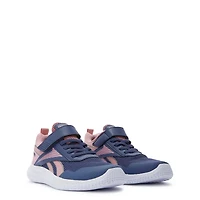 Youth Girls' Rush Runner Running Shoe