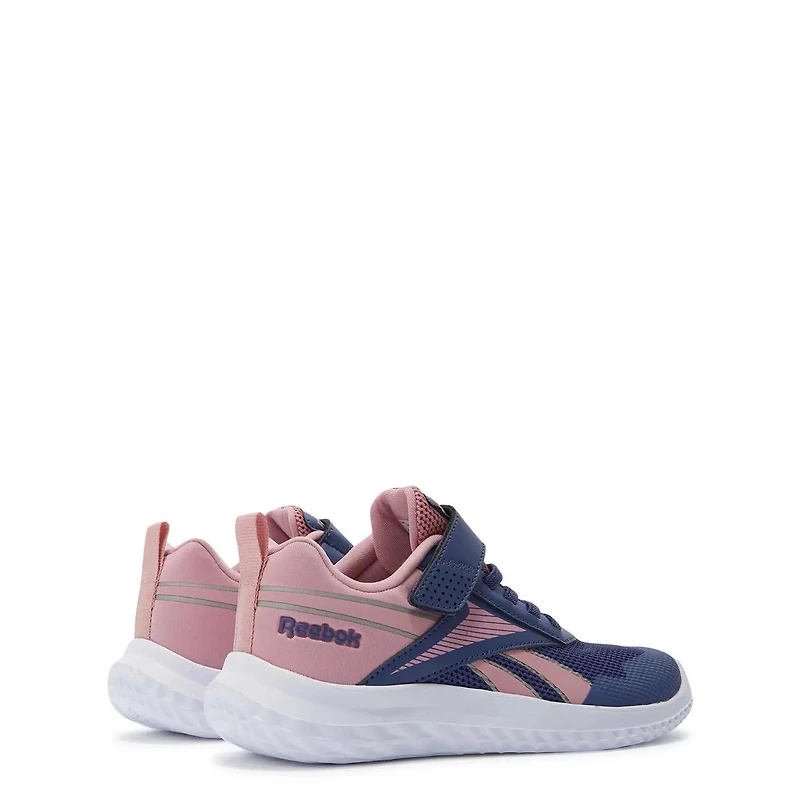 Youth Girls' Rush Runner Running Shoe