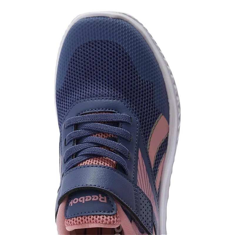 Youth Girls' Rush Runner Running Shoe
