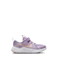 Youth Girls' Mystic Fly Running Shoe