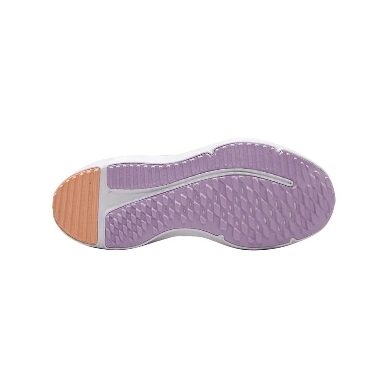 Youth Girls' Mystic Fly Running Shoe