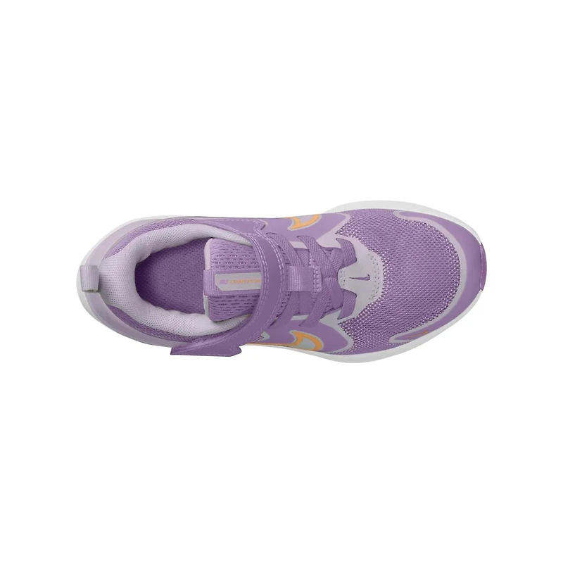 Youth Girls' Mystic Fly Running Shoe