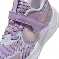 Youth Girls' Mystic Fly Running Shoe