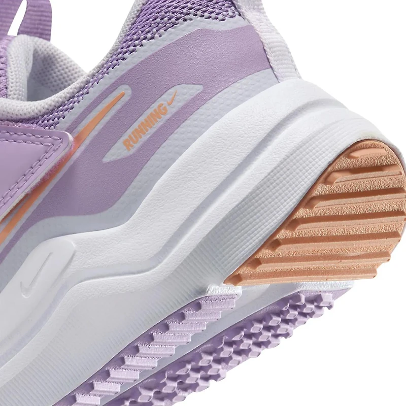 Youth Girls' Mystic Fly Running Shoe