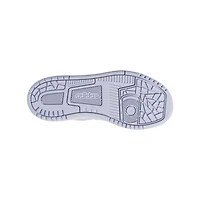 Youth Girls' Breakstart Court Shoe
