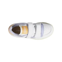 Youth Girls' Breakstart Court Shoe