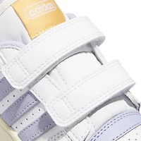 Youth Girls' Breakstart Court Shoe