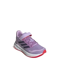 Youth Girls' Runfalcon 5 Running Shoe