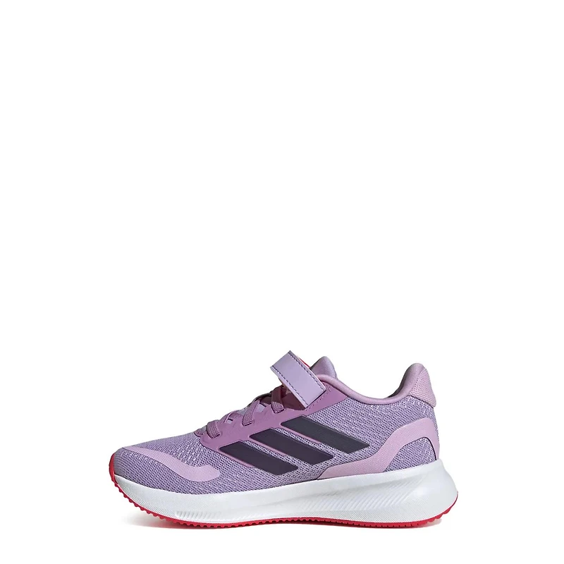 Youth Girls' Runfalcon 5 Running Shoe
