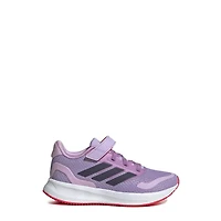 Youth Girls' Runfalcon 5 Running Shoe
