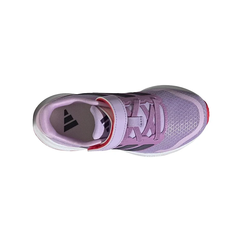 Youth Girls' Runfalcon 5 Running Shoe