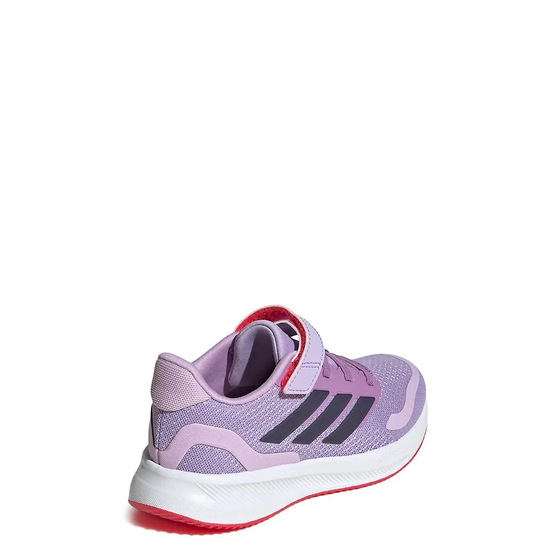 Youth Girls' Runfalcon 5 Running Shoe
