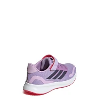 Youth Girls' Runfalcon 5 Running Shoe