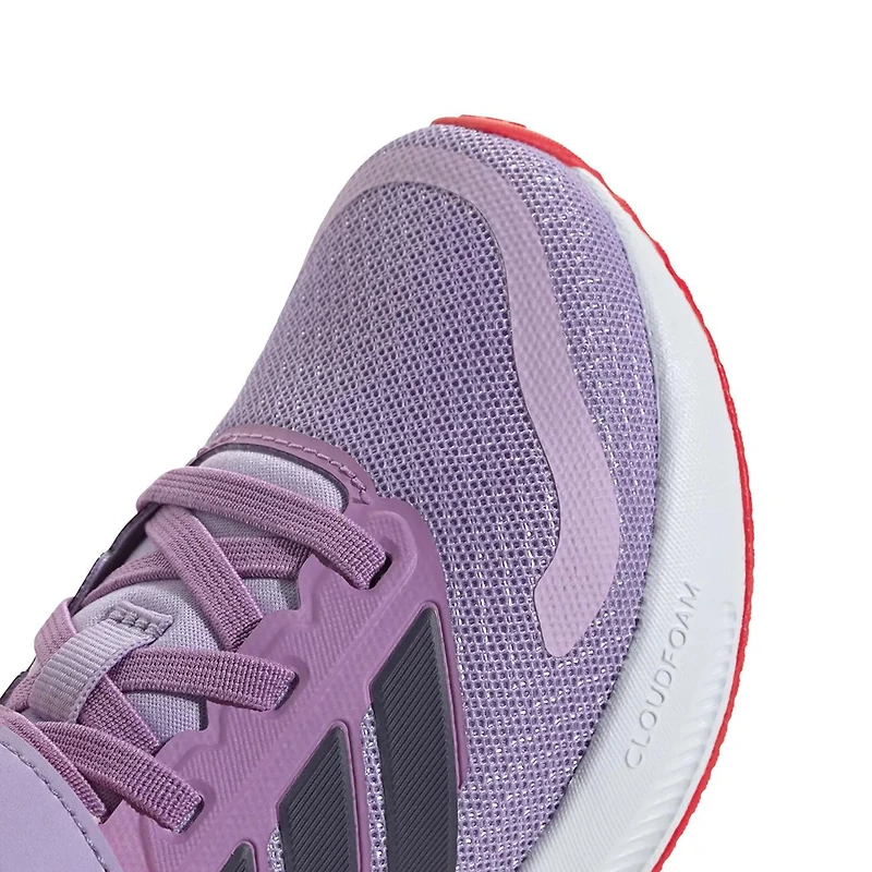 Youth Girls' Runfalcon 5 Running Shoe