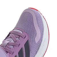 Youth Girls' Runfalcon 5 Running Shoe