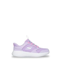 Youth Girls' Go Run 400 V.2 Running Shoe