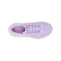 Youth Girls' Go Run 400 V.2 Running Shoe