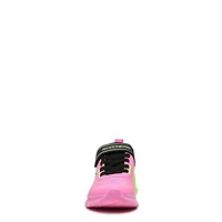 Youth Girls' Tide Tech Running Shoe