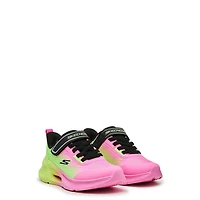 Youth Girls' Tide Tech Running Shoe