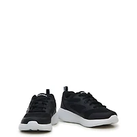 Youth Girls' Go Run 400 V2 Running Shoe