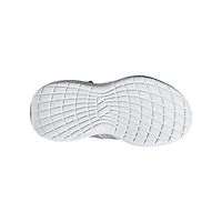 Youth Girls' Lightorama Slip-On Running Shoe