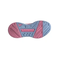 Youth Girl's Minecraft Pro Running Shoe