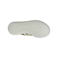 Youth Girls' Barreda Decode Elsa Sneaker