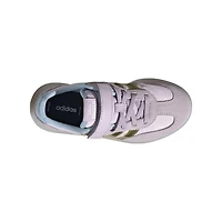 Youth Girls' Barreda Decode Elsa Sneaker
