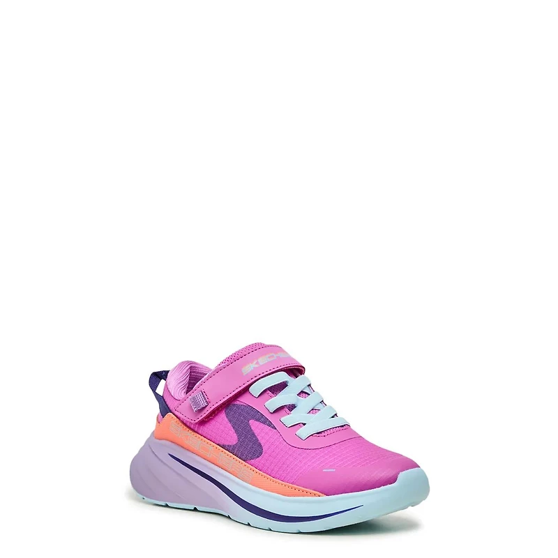 Youth Girls' Wave 92-Imara Lite Sneaker