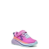 Youth Girls' Wave 92-Imara Lite Sneaker