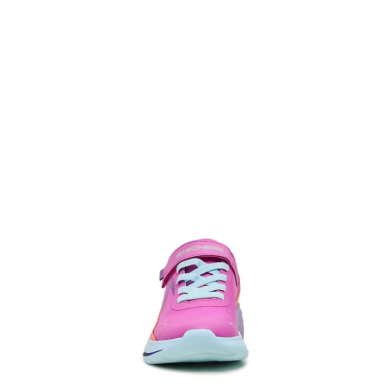 Youth Girls' Wave 92-Imara Lite Sneaker
