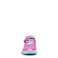 Youth Girls' Wave 92-Imara Lite Sneaker