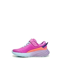 Youth Girls' Wave 92-Imara Lite Sneaker