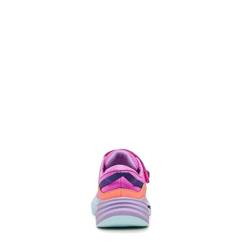 Youth Girls' Wave 92-Imara Lite Sneaker