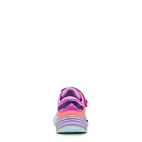 Youth Girls' Wave 92-Imara Lite Sneaker