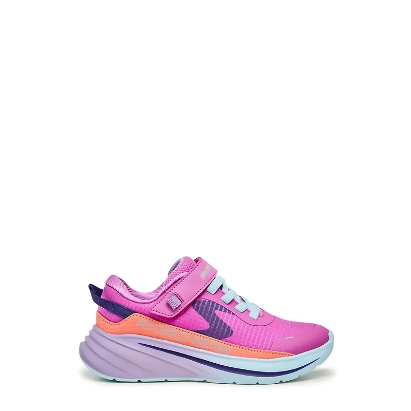 Youth Girls' Wave 92-Imara Lite Sneaker