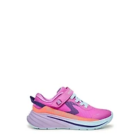 Youth Girls' Wave 92-Imara Lite Sneaker