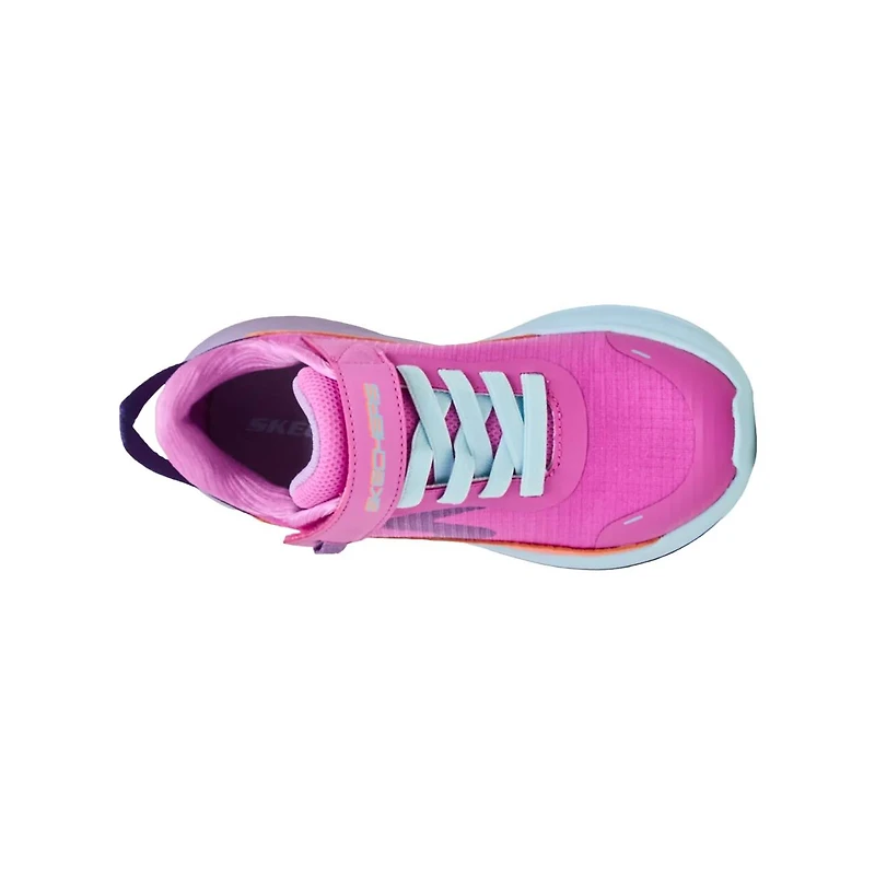 Youth Girls' Wave 92-Imara Lite Sneaker