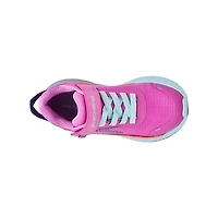 Youth Girls' Wave 92-Imara Lite Sneaker