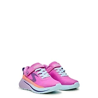 Youth Girls' Wave 92-Imara Lite Sneaker