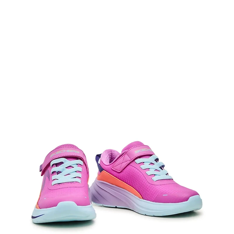 Youth Girls' Wave 92-Imara Lite Sneaker