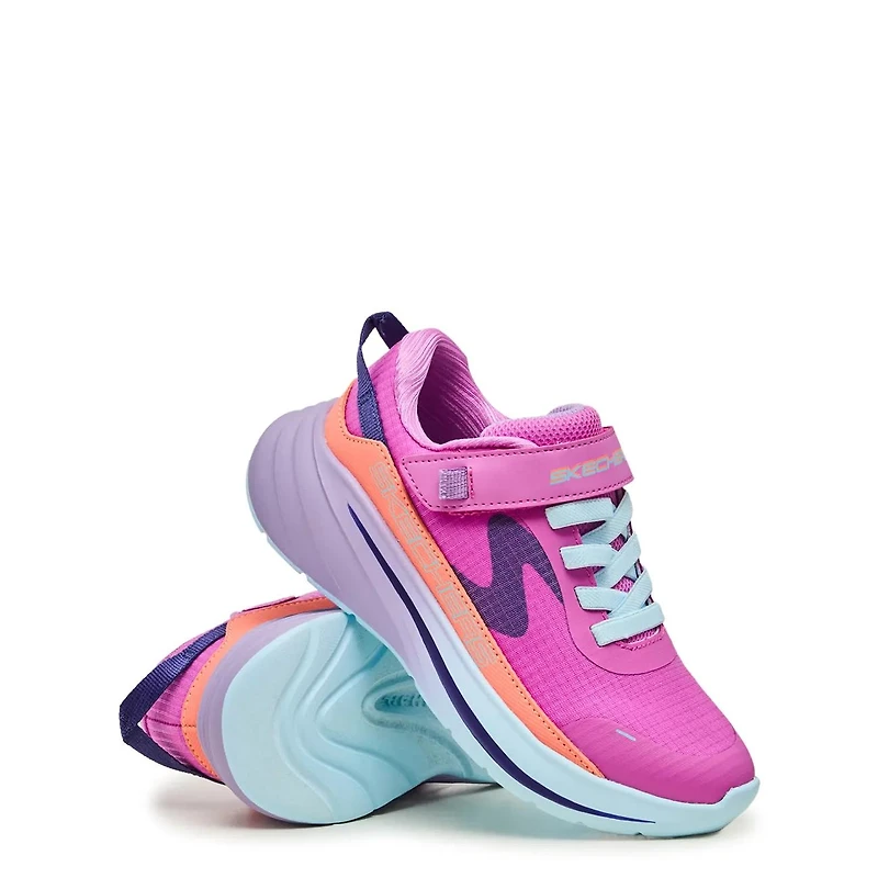 Youth Girls' Wave 92-Imara Lite Sneaker