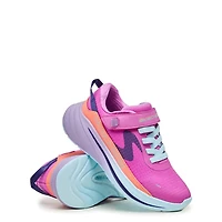 Youth Girls' Wave 92-Imara Lite Sneaker