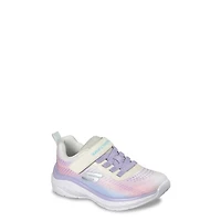 Youth Girls' Boundless Running Shoe