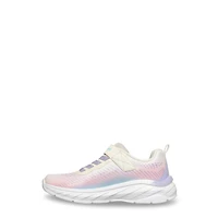 Youth Girls' Boundless Running Shoe