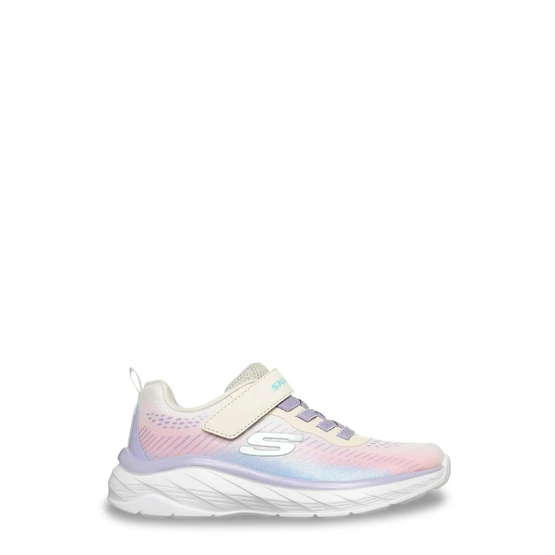 Youth Girls' Boundless Running Shoe